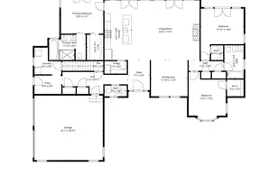 67 Lime Ridge Rd, Poughquag, NY 12570 - Photo 46