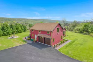 67 Lime Ridge Rd, Poughquag, NY 12570 - Photo 6