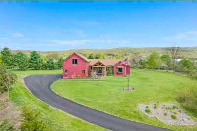 67 Lime Ridge Road, Poughquag, NY 12570 - Photo 2