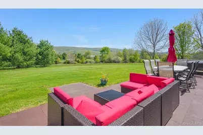 67 Lime Ridge Road, Poughquag, NY 12570 - Photo 42