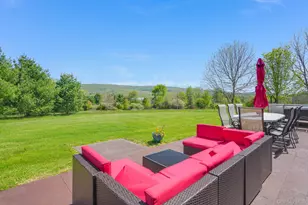 67 Lime Ridge Rd, Poughquag, NY 12570 - Photo 42