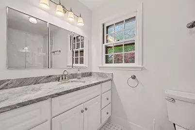 6 Hidden Green Lane, Larchmont, NY 10538 - Photo 22