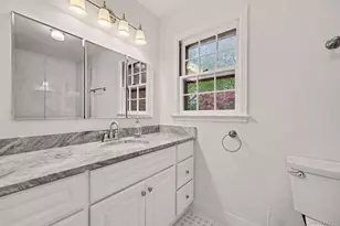 6 Hidden Green Ln, Larchmont, NY 10538 - Photo 22