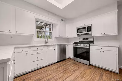 6 Hidden Green Lane, Larchmont, NY 10538 - Photo 10