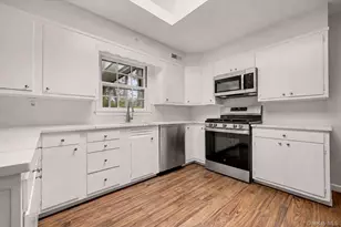 6 Hidden Green Ln, Larchmont, NY 10538 - Photo 10