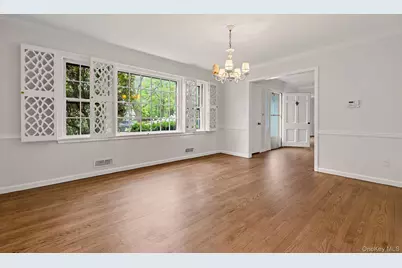 6 Hidden Green Lane, Larchmont, NY 10538 - Photo 8