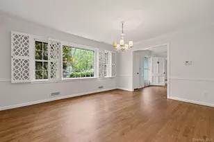 6 Hidden Green Ln, Larchmont, NY 10538 - Photo 8
