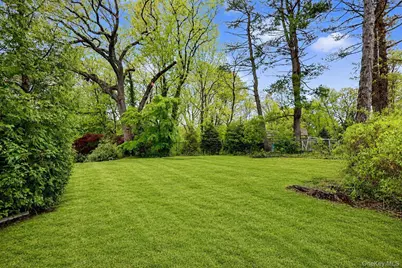 6 Hidden Green Lane, Larchmont, NY 10538 - Photo 26