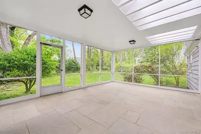 6 Hidden Green Lane, Larchmont, NY 10538 - Photo 12