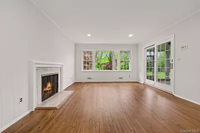 6 Hidden Green Lane, Larchmont, NY 10538 - Photo 14