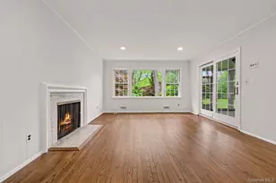 6 Hidden Green Ln, Larchmont, NY 10538 - Photo 14