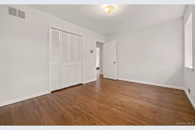 6 Hidden Green Lane, Larchmont, NY 10538 - Photo 18
