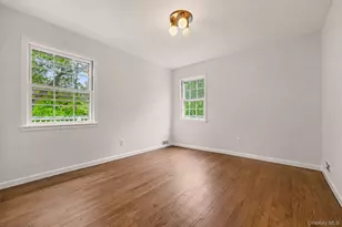 6 Hidden Green Ln, Larchmont, NY 10538 - Photo 20