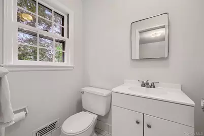 6 Hidden Green Lane, Larchmont, NY 10538 - Photo 16