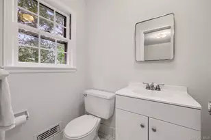 6 Hidden Green Ln, Larchmont, NY 10538 - Photo 16