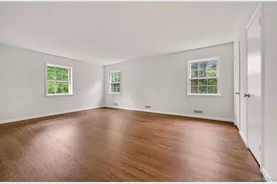 6 Hidden Green Lane, Larchmont, NY 10538 - Photo 24