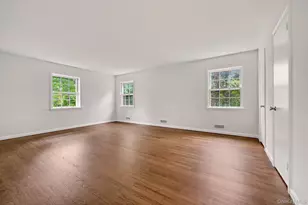 6 Hidden Green Ln, Larchmont, NY 10538 - Photo 24