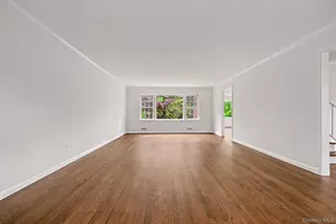 6 Hidden Green Ln, Larchmont, NY 10538 - Photo 6
