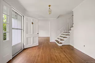 6 Hidden Green Ln, Larchmont, NY 10538 - Photo 4
