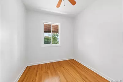 4165 Baychester Avenue, Bronx, NY 10466 - Photo 18