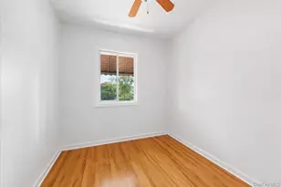 4165 Baychester Ave, Bronx, NY 10466 - Photo 18