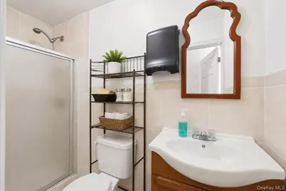 4165 Baychester Avenue, Bronx, NY 10466 - Photo 22
