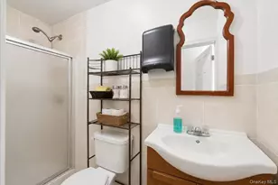 4165 Baychester Ave, Bronx, NY 10466 - Photo 22