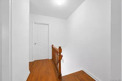 4165 Baychester Avenue, Bronx, NY 10466 - Photo 14
