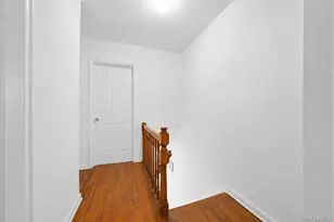 4165 Baychester Ave, Bronx, NY 10466 - Photo 14