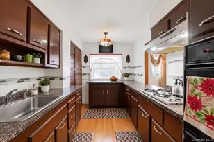 4165 Baychester Ave, Bronx, NY 10466 - Photo 12