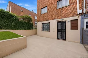 4165 Baychester Ave, Bronx, NY 10466 - Photo 4