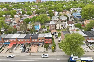 4165 Baychester Ave, Bronx, NY 10466 - Photo 30