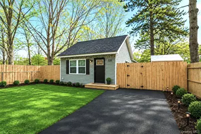 332 Commack Road, Shirley, NY 11967 - Photo 2