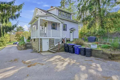 36 Forbus Street, Poughkeepsie, NY 12601 - Photo 34