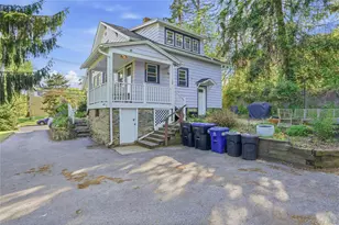 36 Forbus St, Poughkeepsie, NY 12601 - Photo 34