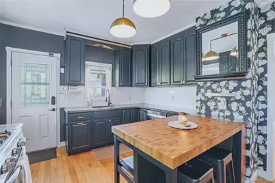 36 Forbus Street, Poughkeepsie, NY 12601 - Photo 20