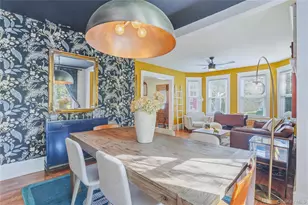 36 Forbus St, Poughkeepsie, NY 12601 - Photo 18