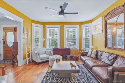 36 Forbus Street, Poughkeepsie, NY 12601 - Photo 10