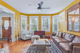 36 Forbus St, Poughkeepsie, NY 12601 - Photo 10
