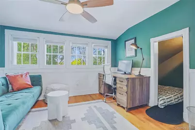 36 Forbus Street, Poughkeepsie, NY 12601 - Photo 28