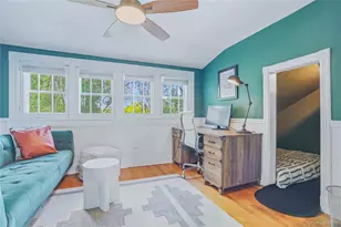36 Forbus St, Poughkeepsie, NY 12601 - Photo 28
