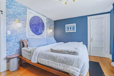 36 Forbus Street, Poughkeepsie, NY 12601 - Photo 26