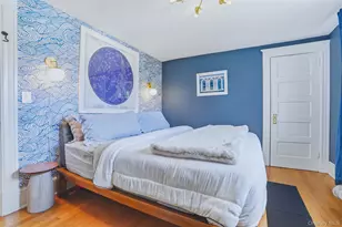 36 Forbus St, Poughkeepsie, NY 12601 - Photo 26