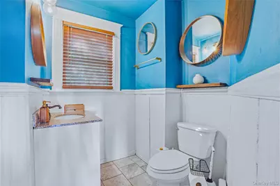 36 Forbus Street, Poughkeepsie, NY 12601 - Photo 32