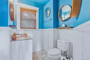 36 Forbus St, Poughkeepsie, NY 12601 - Photo 32
