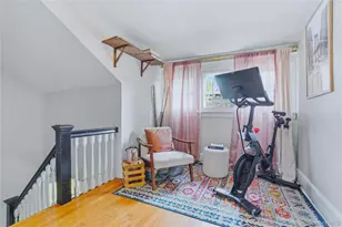 36 Forbus St, Poughkeepsie, NY 12601 - Photo 30