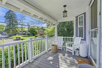 36 Forbus Street, Poughkeepsie, NY 12601 - Photo 4