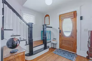 36 Forbus St, Poughkeepsie, NY 12601 - Photo 6