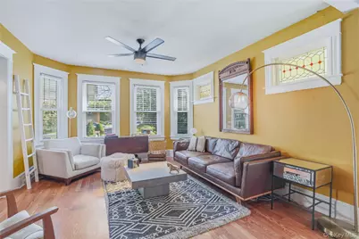 36 Forbus Street, Poughkeepsie, NY 12601 - Photo 12