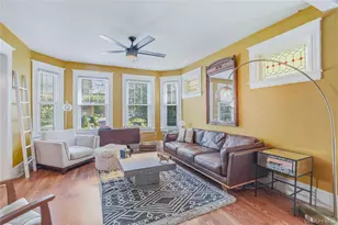 36 Forbus St, Poughkeepsie, NY 12601 - Photo 12